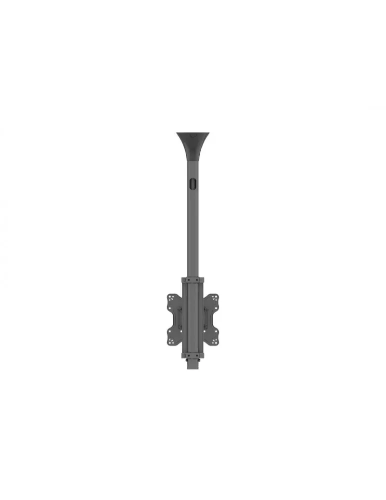 MULTIBRACKETS 9826 Support ecran rétractable Multibrackets Flip Down - écran 15"-37" VESA Max 200x200