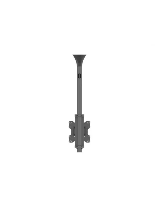 MULTIBRACKETS 9826 Support ecran rétractable Multibrackets Flip Down - écran 15"-37" VESA Max 200x200