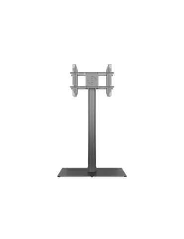 MULTIBRACKETS 7284 Bodenständer 2x Leinwand Multibrackets Public Display Stand 180HD Back to Back MULTIBRACKETS MUL7284 | Musi 2