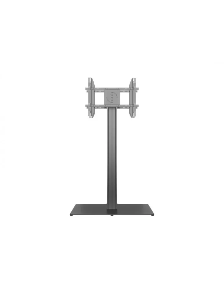 MULTIBRACKETS 7284 Bodenständer 2x Leinwand Multibrackets Public Display Stand 180HD Back to Back MULTIBRACKETS MUL7284 | Musi