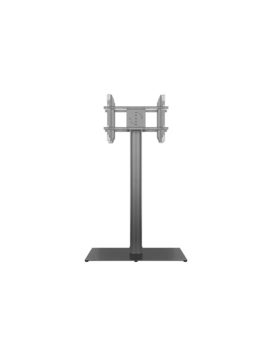 MULTIBRACKETS 7284 Bodenständer 2x Leinwand Multibrackets Public Display Stand 180HD Back to Back MULTIBRACKETS MUL7284 | Musi