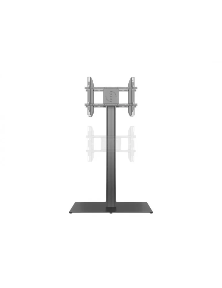 MULTIBRACKETS 7284 Bodenständer 2x Leinwand Multibrackets Public Display Stand 180HD Back to Back MULTIBRACKETS MUL7284 | Musi