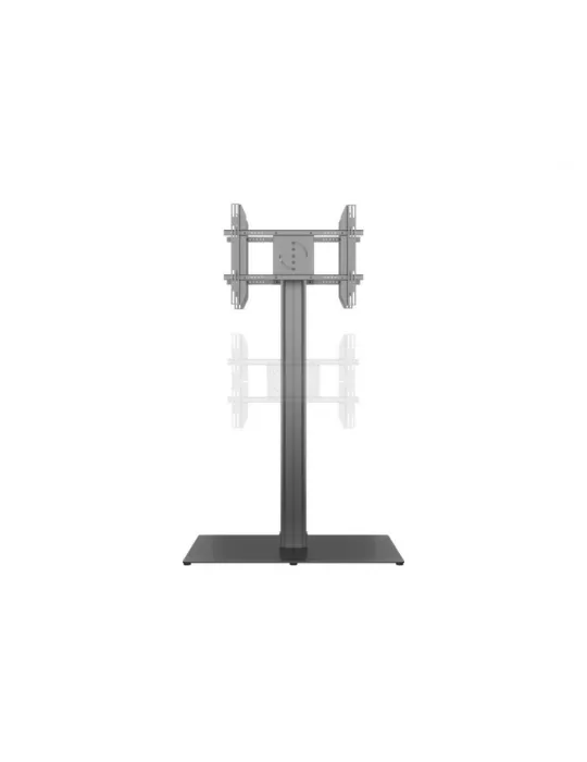 MULTIBRACKETS 7284 Bodenständer 2x Leinwand Multibrackets Public Display Stand 180HD Back to Back MULTIBRACKETS MUL7284 | Musi