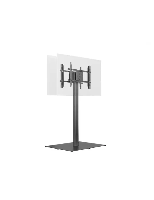 MULTIBRACKETS 7284 Bodenständer 2x Leinwand Multibrackets Public Display Stand 180HD Back to Back MULTIBRACKETS MUL7284 | Musi