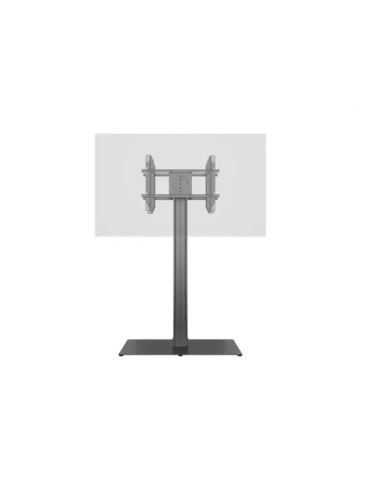 MULTIBRACKETS 7284 Soporte sol 2x ecrans Multibrackets Public Display Stand 180HD Back to Back MULTIBRACKETS MUL7284 | MusicGo