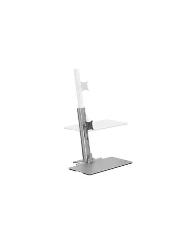 MULTIBRACKETS 3163 Support de table Multibrackets Easy Stand Desktop - écran 30" VESA Max 100x100