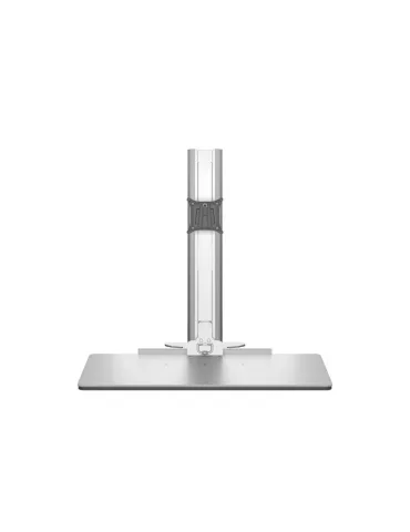 MULTIBRACKETS 3163 Multibrackets Easy Stand Desktop - 30  screen VESA Max 100x100 MULTIBRACKETS MUL3163 | MusicGoodDeal 2