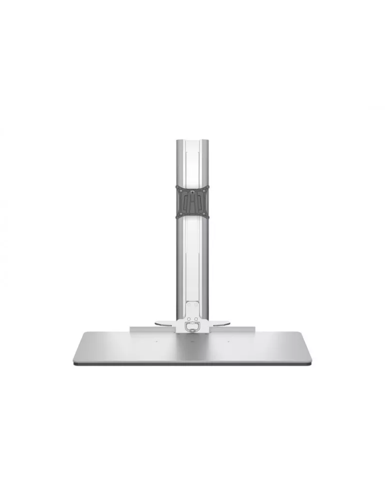 MULTIBRACKETS 3163 Support de table Multibrackets Easy Stand Desktop - écran 30" VESA Max 100x100