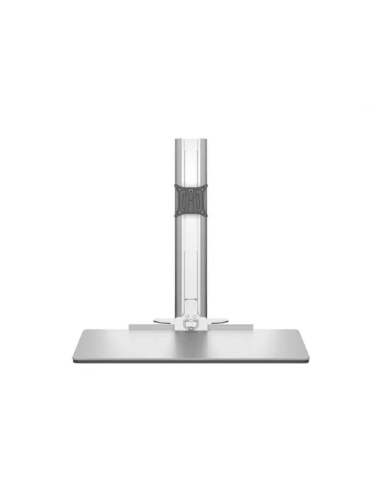 MULTIBRACKETS 3163 Support de table Multibrackets Easy Stand Desktop - écran 30" VESA Max 100x100