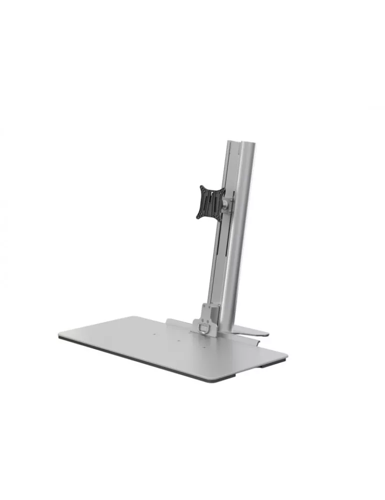 MULTIBRACKETS 3163 Tischständer Multibrackets Easy Stand Desktop - 30 -Bildschirm VESA Max 100x100 MULTIBRACKETS MUL3163 | Mus