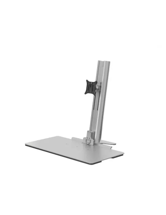 MULTIBRACKETS 3163 Multibrackets Easy Stand Sobremesa - Pantalla de 30  VESA Máx. 100x100 MULTIBRACKETS MUL3163 | MusicGoodDea