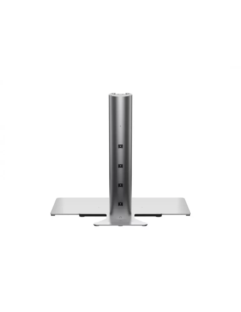 MULTIBRACKETS 3163 Support de table Multibrackets Easy Stand Desktop - écran 30" VESA Max 100x100