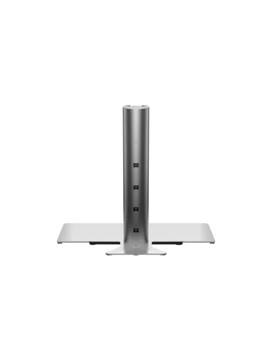 MULTIBRACKETS 3163 Support de table Multibrackets Easy Stand Desktop - écran 30" VESA Max 100x100