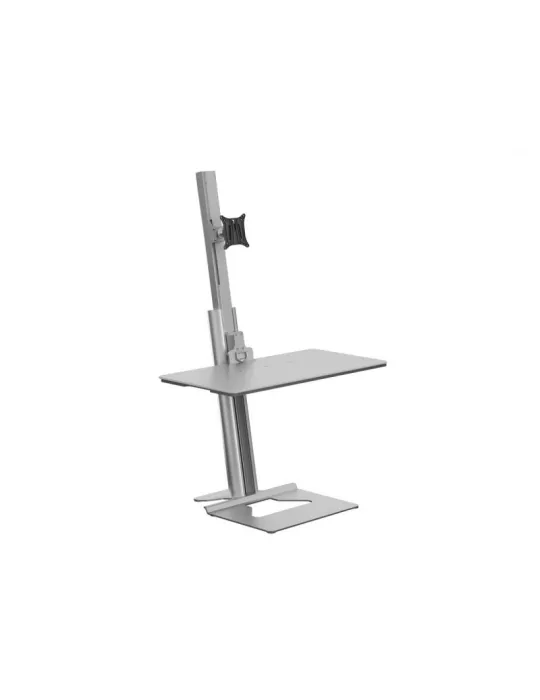 MULTIBRACKETS 3163 Tischständer Multibrackets Easy Stand Desktop - 30 -Bildschirm VESA Max 100x100 MULTIBRACKETS MUL3163 | Mus