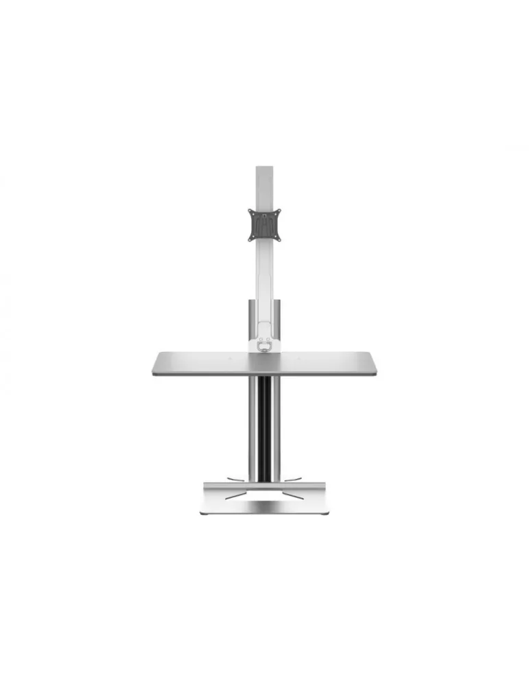 MULTIBRACKETS 3163 Tischständer Multibrackets Easy Stand Desktop - 30 -Bildschirm VESA Max 100x100 MULTIBRACKETS MUL3163 | Mus