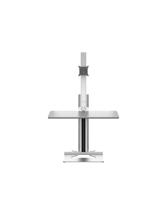 MULTIBRACKETS 3163 Multibrackets Easy Stand Sobremesa - Pantalla de 30  VESA Máx. 100x100 MULTIBRACKETS MUL3163 | MusicGoodDea