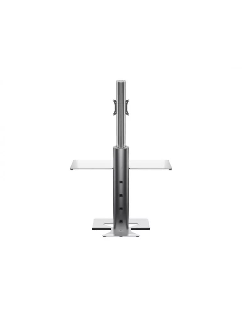 MULTIBRACKETS 3163 Multibrackets Easy Stand Sobremesa - Pantalla de 30  VESA Máx. 100x100 MULTIBRACKETS MUL3163 | MusicGoodDea