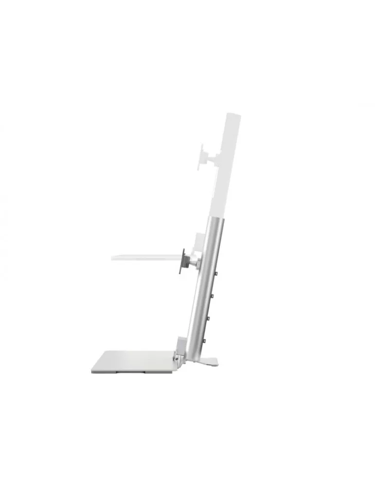 MULTIBRACKETS 3163 Support de table Multibrackets Easy Stand Desktop - écran 30" VESA Max 100x100