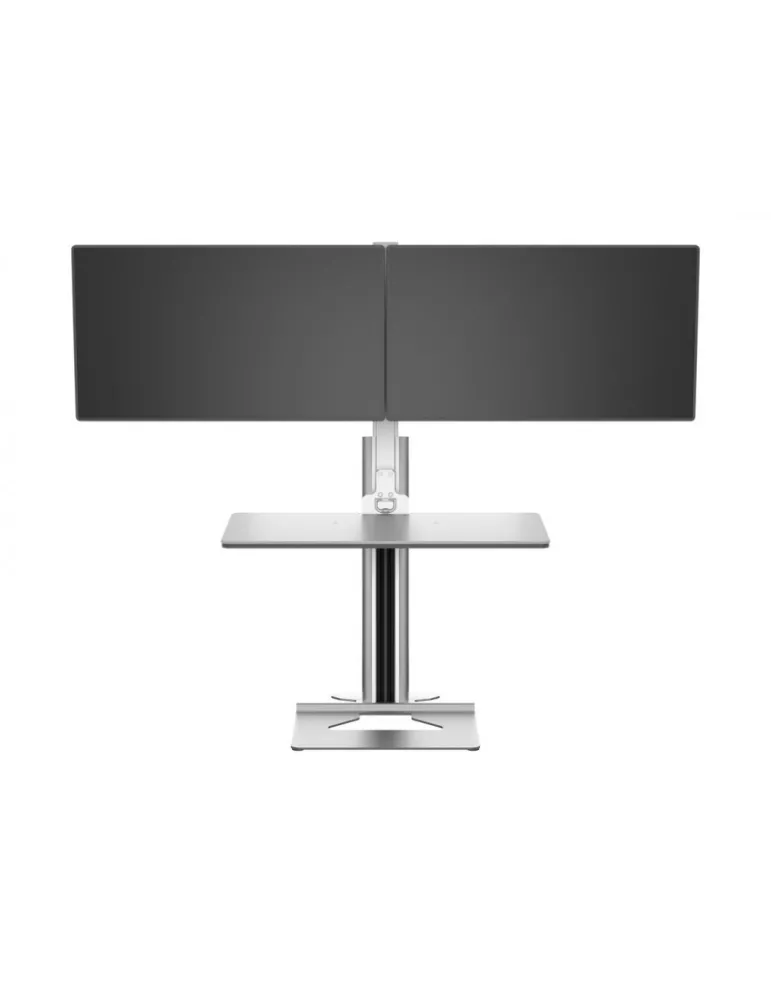 MULTIBRACKETS 3163 Multibrackets Easy Stand Sobremesa - Pantalla de 30  VESA Máx. 100x100 MULTIBRACKETS MUL3163 | MusicGoodDea