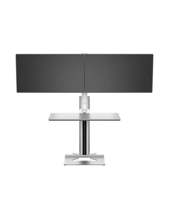 MULTIBRACKETS 3163 Multibrackets Easy Stand Sobremesa - Pantalla de 30  VESA Máx. 100x100 MULTIBRACKETS MUL3163 | MusicGoodDea