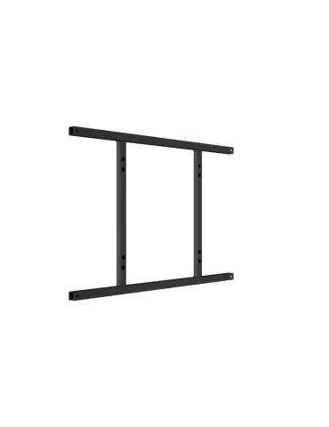 MULTIBRACKETS 1756 Erweiterungskit Multibrackets Push HD 900x600 - 50 -95 -Bildschirm MULTIBRACKETS MUL1756 | MusicGoodDeal
