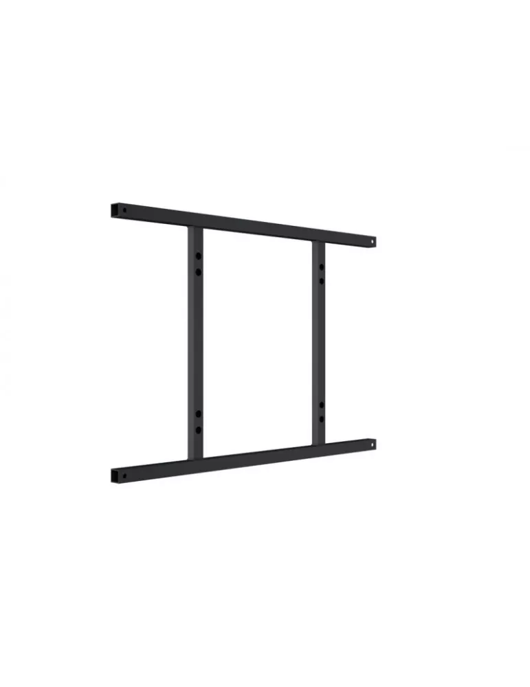 MULTIBRACKETS 1756 Kit d'extension Multibrackets Push HD 900x600 - écran 50" - 95"