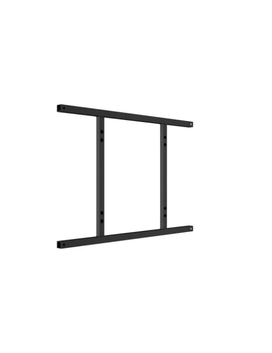 MULTIBRACKETS 1756 Push HD 900x600 Kit de extensión Multibrackets - pantalla de 50  - 95 MULTIBRACKETS MUL1756 | MusicGoodDeal