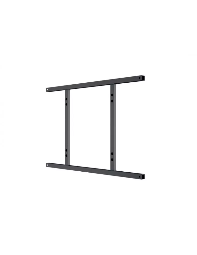 MULTIBRACKETS 1756 Multibrackets Push HD 900x600 extension kit - 50  - 95  screen MULTIBRACKETS MUL1756 | MusicGoodDeal
