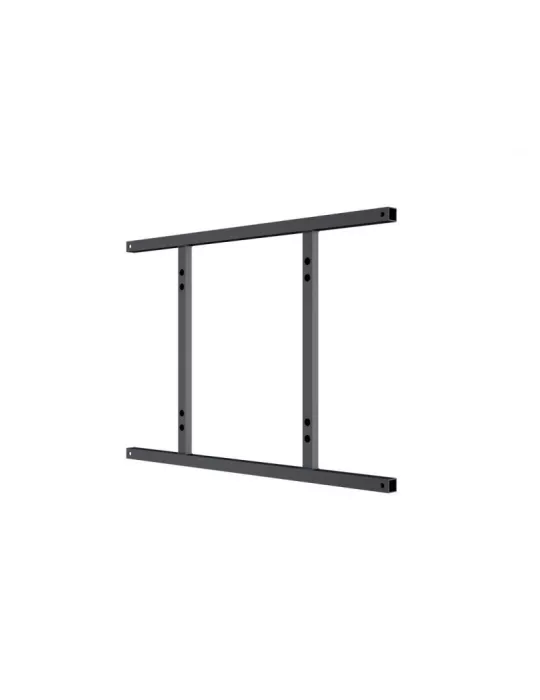 MULTIBRACKETS 1756 Multibrackets Push HD 900x600 extension kit - 50  - 95  screen MULTIBRACKETS MUL1756 | MusicGoodDeal