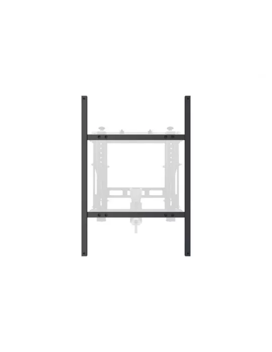 MULTIBRACKETS 1756 Push HD 900x600 Kit de extensión Multibrackets - pantalla de 50  - 95 MULTIBRACKETS MUL1756 | MusicGoodDeal