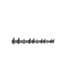 MULTIBRACKETS 5971 Tilting wall mount Multibrackets Wallmount Pro MBW4U 200 - 4 screens 27 -32  VESA Max 200x200 MULTIBRACKETS