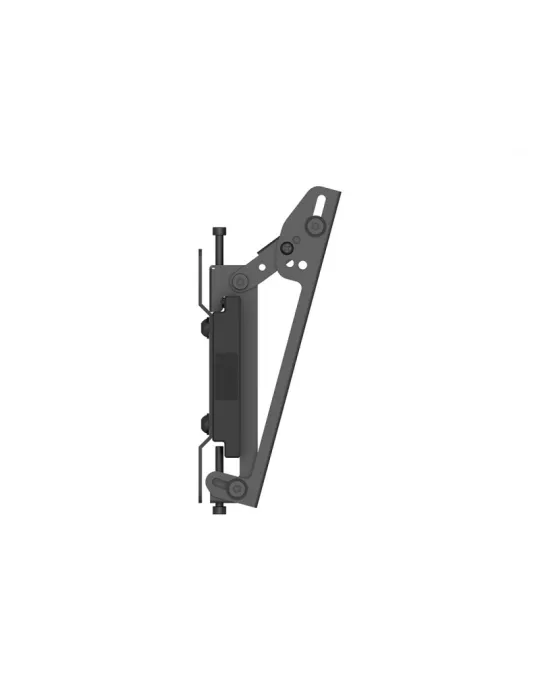 MULTIBRACKETS 5971 Soporte de pared inclinable Wallmount Pro MBW4U 200 Multibrackets - 4 pantallas 27 -32  VESA Max 200x200 MU