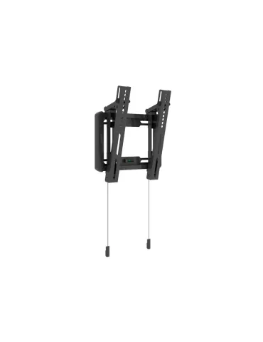 MULTIBRACKETS 6558 Wallmount Multibrackets Uni Wallmount Tilt Small VESA 200x200 REF  MULTIBRACKETS MUL6558 | MusicGoodDeal