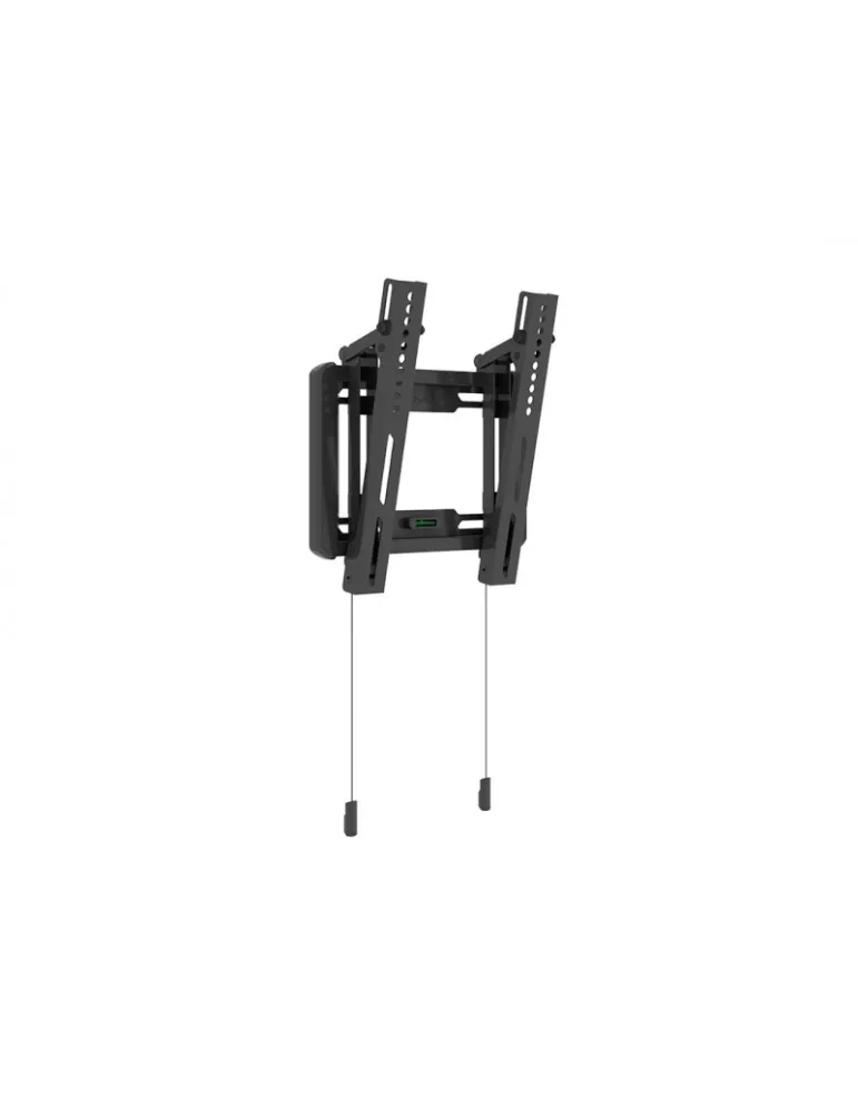 MULTIBRACKETS 6558 Wallmount Multibrackets Uni Wallmount Tilt Small VESA 200x200 REF  MULTIBRACKETS MUL6558 | MusicGoodDeal