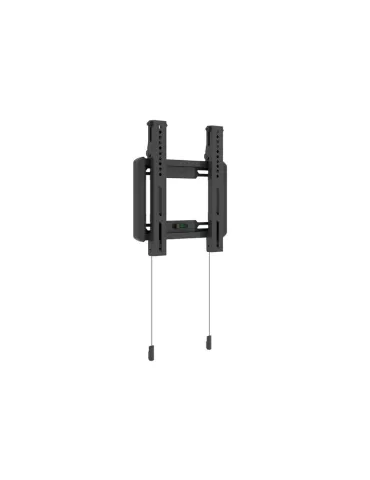 MULTIBRACKETS 6558 Support mural Multibrackets Uni Wallmount Tilt Small VESA 200x200 REF: 2
