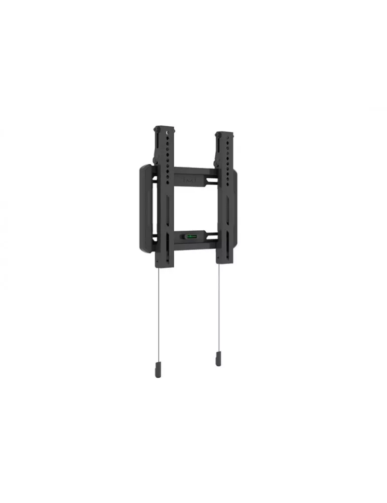 MULTIBRACKETS 6558 Wallmount Multibrackets Uni Wallmount Tilt Small VESA 200x200 REF  MULTIBRACKETS MUL6558 | MusicGoodDeal