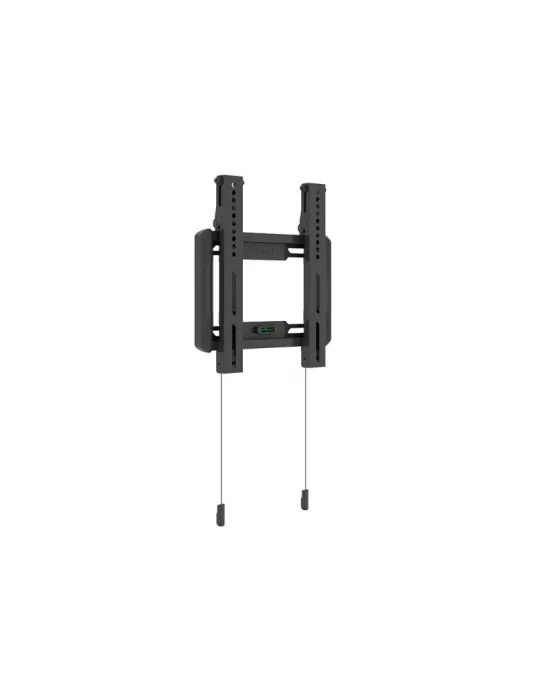 MULTIBRACKETS 6558 Wallmount Multibrackets Uni Wallmount Tilt Small VESA 200x200 REF  MULTIBRACKETS MUL6558 | MusicGoodDeal