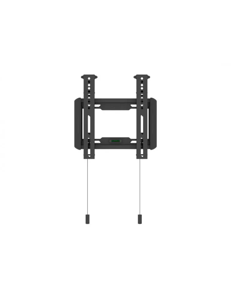 MULTIBRACKETS 6558 Wallmount Multibrackets Uni Wallmount Tilt Small VESA 200x200 REF  MULTIBRACKETS MUL6558 | MusicGoodDeal