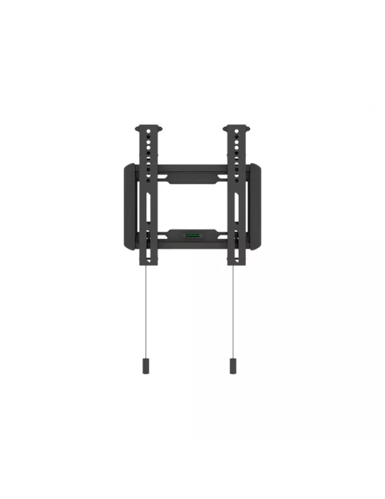 MULTIBRACKETS 6558 Wallmount Multibrackets Uni Wallmount Tilt Small VESA 200x200 REF  MULTIBRACKETS MUL6558 | MusicGoodDeal