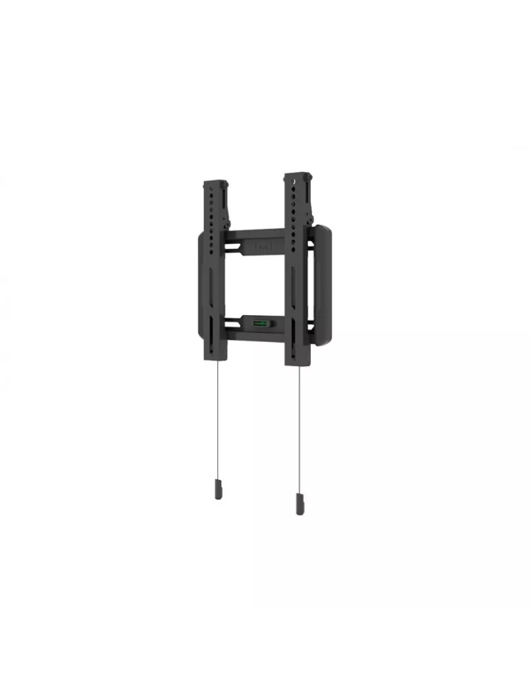MULTIBRACKETS 6558 Wallmount Multibrackets Uni Wallmount Tilt Small VESA 200x200 REF  MULTIBRACKETS MUL6558 | MusicGoodDeal