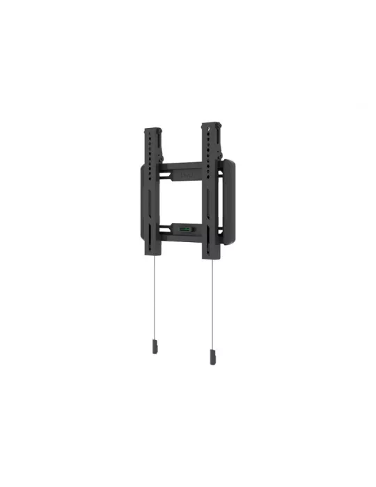 MULTIBRACKETS 6558 Wallmount Multibrackets Uni Wallmount Tilt Small VESA 200x200 REF  MULTIBRACKETS MUL6558 | MusicGoodDeal