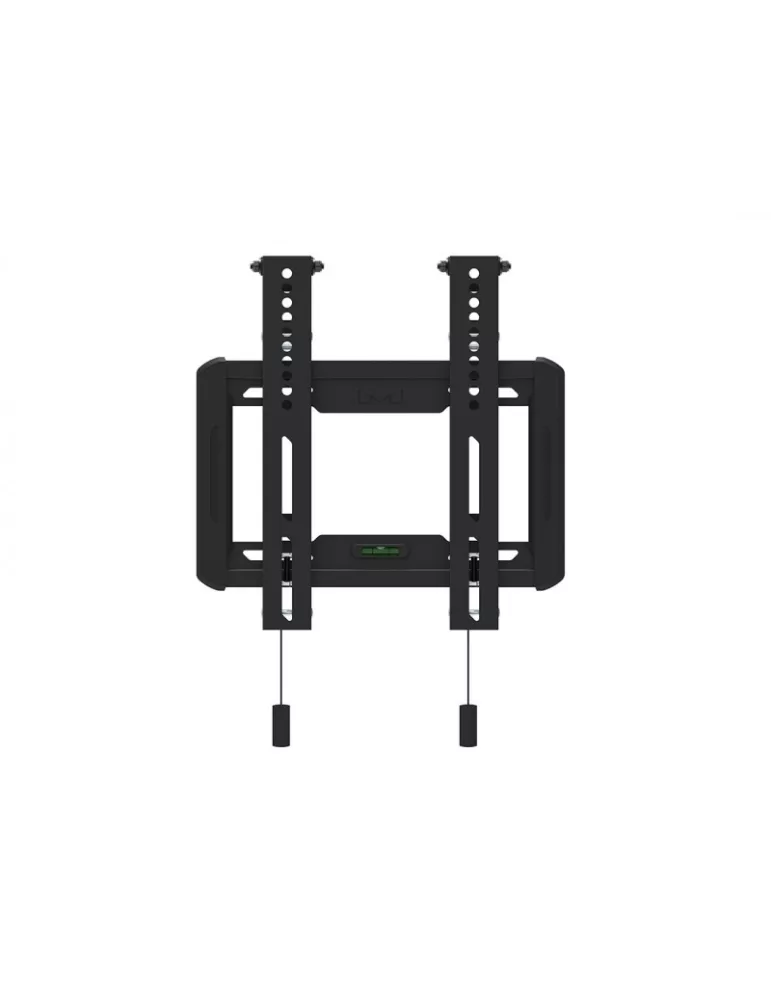 MULTIBRACKETS 6558 Wallmount Multibrackets Uni Wallmount Tilt Small VESA 200x200 REF  MULTIBRACKETS MUL6558 | MusicGoodDeal