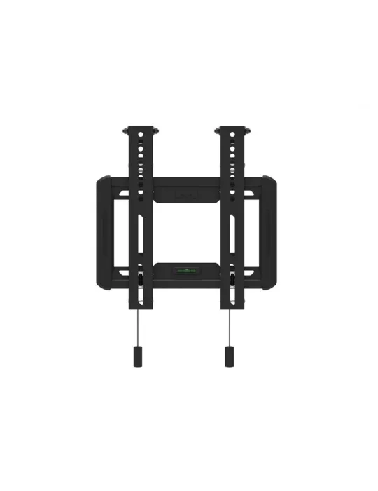 MULTIBRACKETS 6558 Wallmount Multibrackets Uni Wallmount Tilt Small VESA 200x200 REF  MULTIBRACKETS MUL6558 | MusicGoodDeal