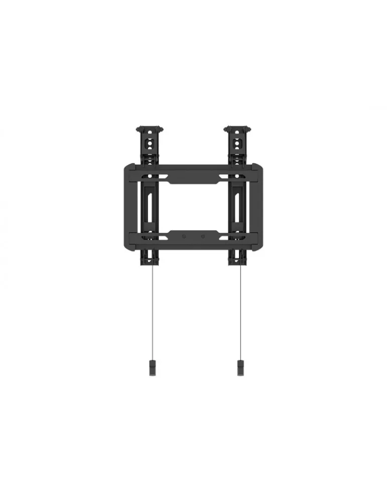 MULTIBRACKETS 6558 Wallmount Multibrackets Uni Wallmount Tilt Small VESA 200x200 REF  MULTIBRACKETS MUL6558 | MusicGoodDeal