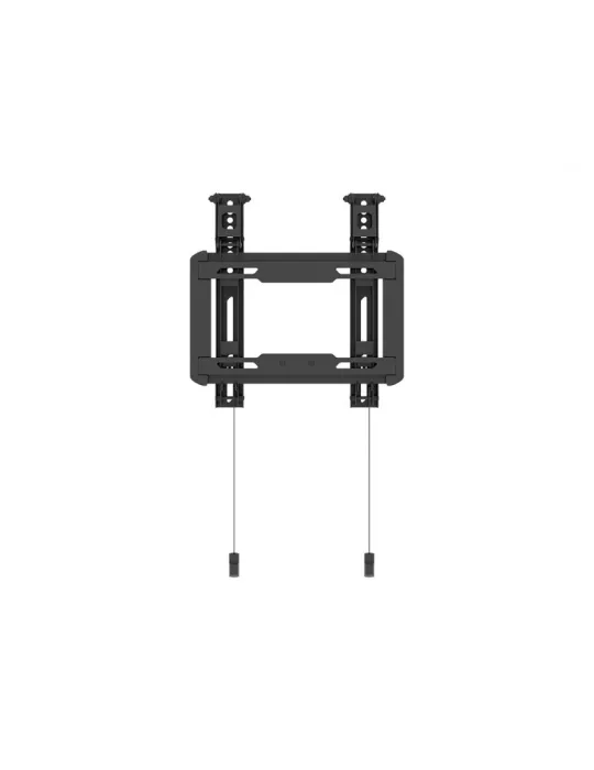MULTIBRACKETS 6558 Wallmount Multibrackets Uni Wallmount Tilt Small VESA 200x200 REF  MULTIBRACKETS MUL6558 | MusicGoodDeal