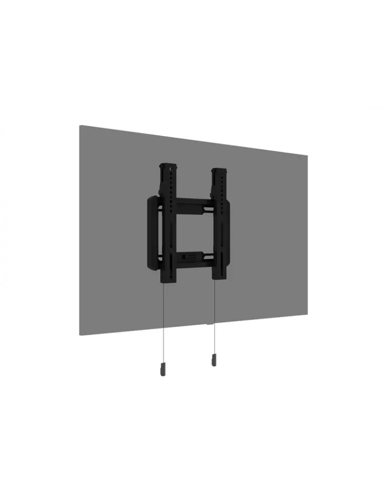MULTIBRACKETS 6558 Wallmount Multibrackets Uni Wallmount Tilt Small VESA 200x200 REF  MULTIBRACKETS MUL6558 | MusicGoodDeal