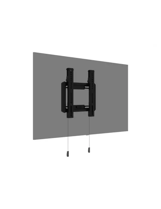 MULTIBRACKETS 6558 Wallmount Multibrackets Uni Wallmount Tilt Small VESA 200x200 REF  MULTIBRACKETS MUL6558 | MusicGoodDeal