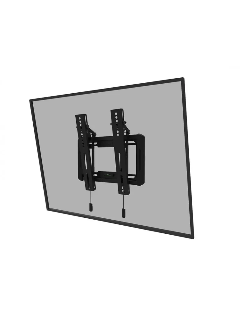 MULTIBRACKETS 6558 Wallmount Multibrackets Uni Wallmount Tilt Small VESA 200x200 REF  MULTIBRACKETS MUL6558 | MusicGoodDeal
