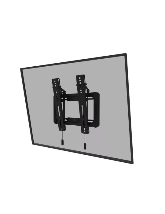 MULTIBRACKETS 6558 Wallmount Multibrackets Uni Wallmount Tilt Small VESA 200x200 REF  MULTIBRACKETS MUL6558 | MusicGoodDeal