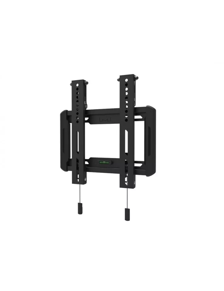 MULTIBRACKETS 6558 Wallmount Multibrackets Uni Wallmount Tilt Small VESA 200x200 REF  MULTIBRACKETS MUL6558 | MusicGoodDeal